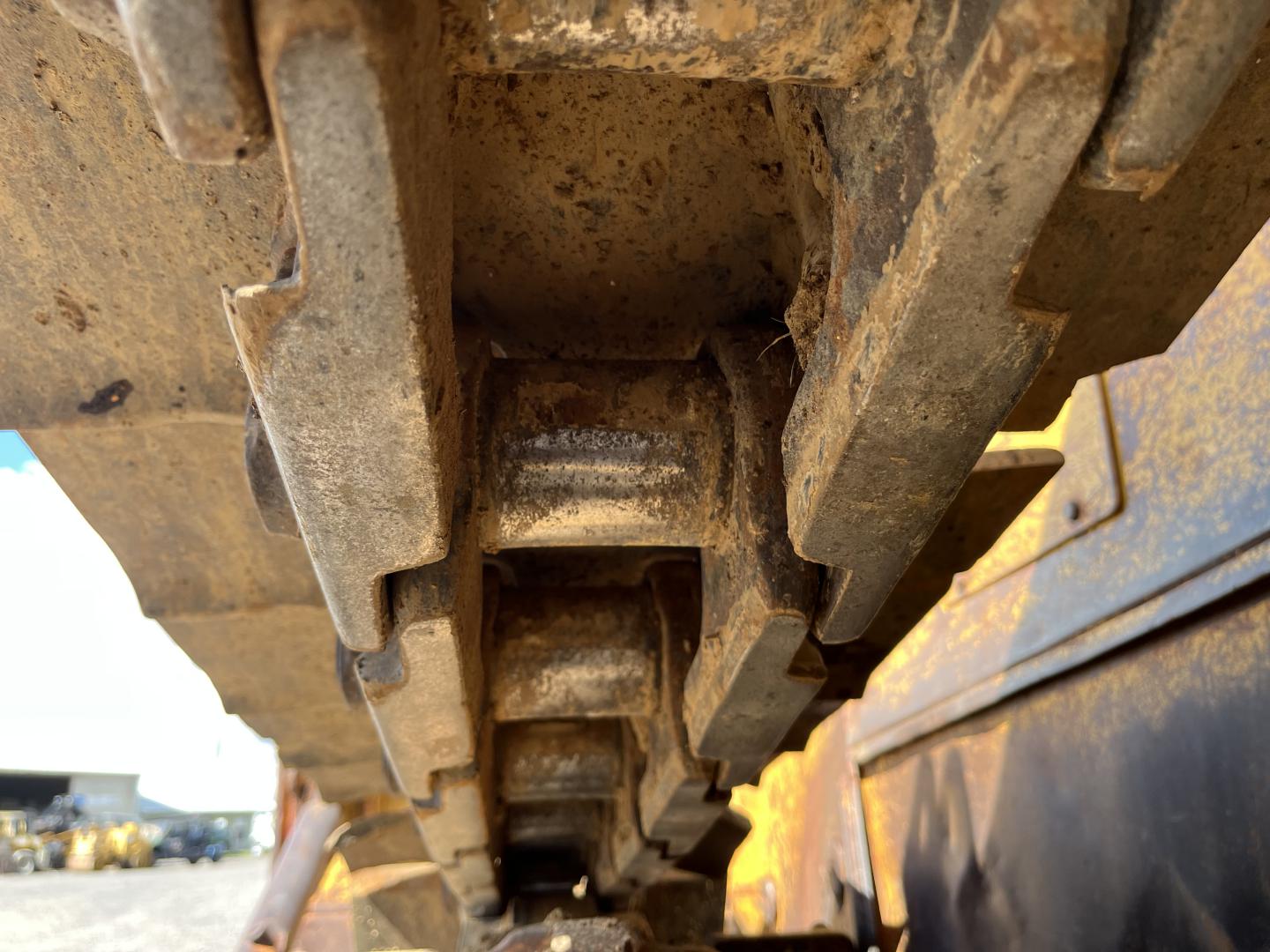 ./imagenes/INVOICE/2019/18197/CATERPILLAR D6H (13).JPG